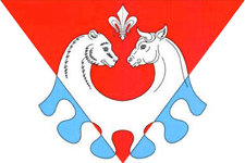    /RF_Rossia/Leningrad_Reg/Files/seltsovskoe_f1.gif
