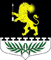    /RF_Rossia/Leningrad_Reg/Files/serebryanskoe_rf1.gif