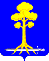    /RF_Rossia/Leningrad_Reg/Files/sertolovo_rf1.gif
