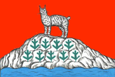    /RF_Rossia/Leningrad_Reg/Files/sevastiyanovskoe_f1.gif