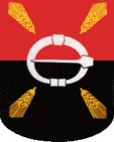    /RF_Rossia/Leningrad_Reg/Files/sevastiyanovskoe_fin1.gif