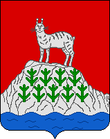    /RF_Rossia/Leningrad_Reg/Files/sevastiyanovskoe_rf1.gif