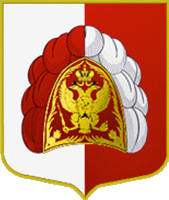    /RF_Rossia/Leningrad_Reg/Files/shapkinskoe-leningradskaya_rf1.gif
