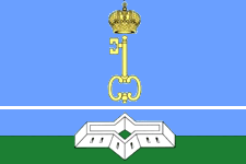    /RF_Rossia/Leningrad_Reg/Files/shlisselburg_f1.gif