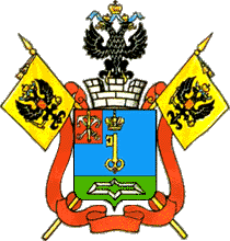    /RF_Rossia/Leningrad_Reg/Files/shlisselburg_k1.gif
