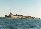    /RF_Rossia/Leningrad_Reg/Files/shlisselburg_pic.jpg