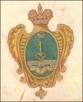    /RF_Rossia/Leningrad_Reg/Files/shlisselburg_r1.gif