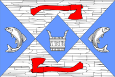    /RF_Rossia/Leningrad_Reg/Files/shugozyorskoe_f1.gif