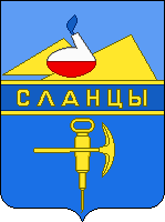    /RF_Rossia/Leningrad_Reg/Files/slantsy_rf1.gif