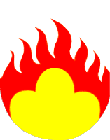    /RF_Rossia/Leningrad_Reg/Files/sosnovskoe_fin1.gif