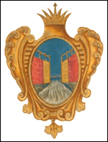    /RF_Rossia/Leningrad_Reg/Files/staraya-ladoga_r1.gif