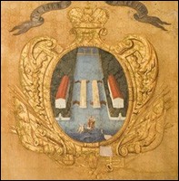 Не найден файл ПроГер/RF_Rossia/Leningrad_Reg/Files/staraya-ladoga_r2.jpg