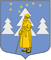    /RF_Rossia/Leningrad_Reg/Files/susaninskoe_rf1.gif