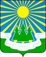    /RF_Rossia/Leningrad_Reg/Files/svetogorsk_rf3.gif