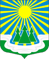    /RF_Rossia/Leningrad_Reg/Files/svetogorsk_rf4.gif