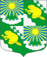    /RF_Rossia/Leningrad_Reg/Files/svetogorsk_rf5.gif