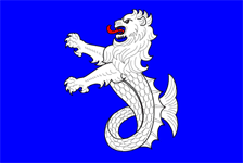    /RF_Rossia/Leningrad_Reg/Files/svirstroiskoe_f1.gif