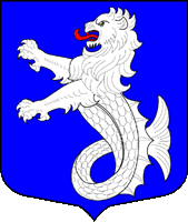    /RF_Rossia/Leningrad_Reg/Files/svirstroiskoe_rf1.gif