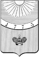    /RF_Rossia/Leningrad_Reg/Files/tihvin_r1.gif