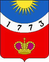    /RF_Rossia/Leningrad_Reg/Files/tihvin_rf1.gif