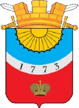    /RF_Rossia/Leningrad_Reg/Files/tihvin_rf2.gif
