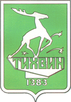    /RF_Rossia/Leningrad_Reg/Files/tihvin_s1.gif