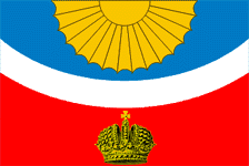    /RF_Rossia/Leningrad_Reg/Files/tihvinski_c_f1.gif