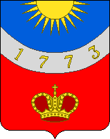    /RF_Rossia/Leningrad_Reg/Files/tihvinski_c_rf1.gif