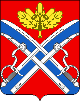    /RF_Rossia/Leningrad_Reg/Files/tolmachyovskoe-leningradskaya_rf1.gif