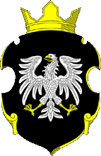    /RF_Rossia/Leningrad_Reg/Files/tyosovskoe_rf1.gif