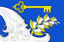    /RF_Rossia/Leningrad_Reg/Files/uliyanovskoe_f1.gif