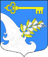    /RF_Rossia/Leningrad_Reg/Files/uliyanovskoe_rf2.gif