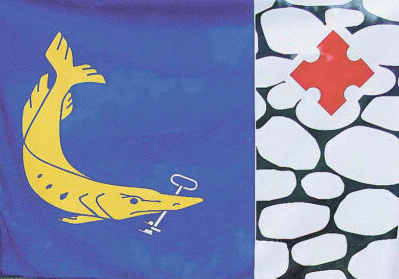 Не найден файл ПроГер/RF_Rossia/Leningrad_Reg/Files/undovo_f1.gif