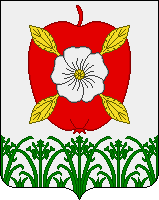    /RF_Rossia/Leningrad_Reg/Files/usadishenskoe_rf1.gif