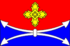    /RF_Rossia/Leningrad_Reg/Files/vahnovokarskoe_f1.gif