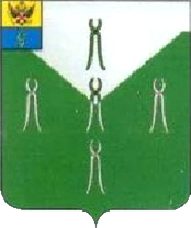 Не найден файл ПроГер/RF_Rossia/Leningrad_Reg/Files/vaiyalovo_rf1.png