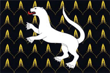    /RF_Rossia/Leningrad_Reg/Files/verevskoe_f1.gif