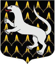    /RF_Rossia/Leningrad_Reg/Files/verevskoe_rf1.gif