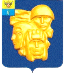 Не найден файл ПроГер/RF_Rossia/Leningrad_Reg/Files/verevskoe_rf2.png