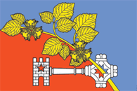    /RF_Rossia/Leningrad_Reg/Files/villozskoe_f1.gif