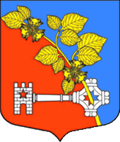    /RF_Rossia/Leningrad_Reg/Files/villozskoe_rf2.gif
