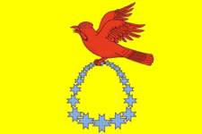    /RF_Rossia/Leningrad_Reg/Files/vistinskoe_f1.gif