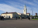    /RF_Rossia/Leningrad_Reg/Files/iles/volhov-leningradskaya_pic.jpg