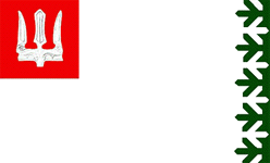    /RF_Rossia/Leningrad_Reg/Files/volhovski-leningradskaya_c_f1.gif