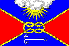   /RF_Rossia/Leningrad_Reg/Files/voznesenskoe-leningradskaya_f1.gif