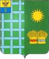 Не найден файл ПроГер/RF_Rossia/Leningrad_Reg/Files/vyahtelevo_rf1.png