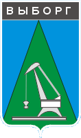    /RF_Rossia/Leningrad_Reg/Files/vyborg_s1.gif