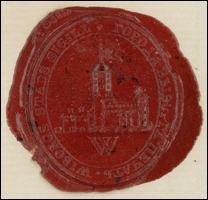    /RF_Rossia/Leningrad_Reg/Files/vyborg_st2.gif