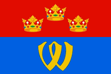 Не найден файл ПроГер/RF_Rossia/Leningrad_Reg/Files/vyborgski_c_f1.gif