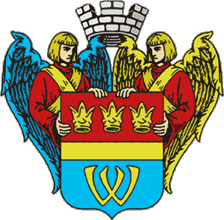 Не найден файл ПроГер/RF_Rossia/Leningrad_Reg/Files/vyborgski_c_rf1.gif
